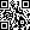 https://hawzahnews.com/xbqGD