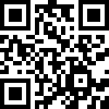 https://hawzahnews.com/xfrMS