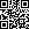 https://hawzahnews.com/xcmf2