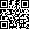 https://hawzahnews.com/x9sWW