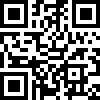 https://hawzahnews.com/xfqcm