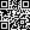 https://hawzahnews.com/xdTn9