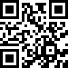 https://hawzahnews.com/x9RJM