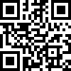 https://hawzahnews.com/xfLbH