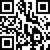 https://hawzahnews.com/xf3q6