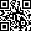 https://hawzahnews.com/xfKdz