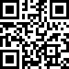https://hawzahnews.com/x5vm6