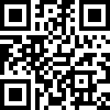 https://hawzahnews.com/xfVcs