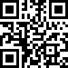 https://hawzahnews.com/xdN5b