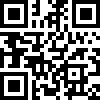 https://hawzahnews.com/x4XBP