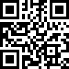 https://hawzahnews.com/x9Hwn
