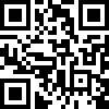 https://hawzahnews.com/x5ZDV