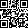 https://hawzahnews.com/x5LK8