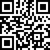 https://hawzahnews.com/xdv7x