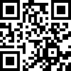 https://hawzahnews.com/xcJxv
