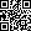 https://hawzahnews.com/xbnzQ