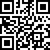 https://hawzahnews.com/xfrYN