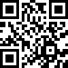 https://hawzahnews.com/x9JgK