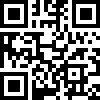 https://hawzahnews.com/x55Lz