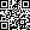 https://hawzahnews.com/xgfjP