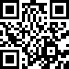 https://hawzahnews.com/x5Yws