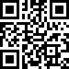 https://hawzahnews.com/xfv6j
