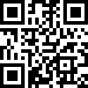 https://hawzahnews.com/xdRpC