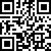 https://hawzahnews.com/x5ywh
