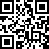 https://hawzahnews.com/x5DMX