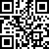 https://hawzahnews.com/x9syV