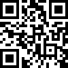 https://hawzahnews.com/x4ZMr