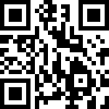 https://hawzahnews.com/xcrJ6