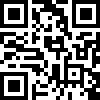 https://hawzahnews.com/xbrGs