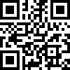 https://hawzahnews.com/xdxfp
