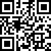 https://hawzahnews.com/xg9wL