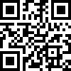 https://hawzahnews.com/xfsGG