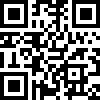https://hawzahnews.com/xdxtc