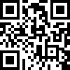 https://hawzahnews.com/xdsFt