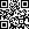 https://hawzahnews.com/x5zxM