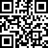 https://hawzahnews.com/x9BLq