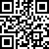 https://hawzahnews.com/x9m8h