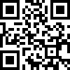 https://hawzahnews.com/xfPFL