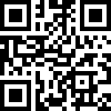 https://hawzahnews.com/xc9xJ