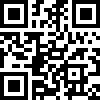 https://hawzahnews.com/xbdX5