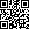 https://hawzahnews.com/xbNff