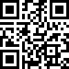https://hawzahnews.com/xdTsG