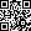 https://hawzahnews.com/xfX4r