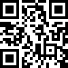 https://hawzahnews.com/xcJMk