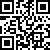 https://hawzahnews.com/x5Xt7