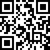 https://hawzahnews.com/x9HBJ